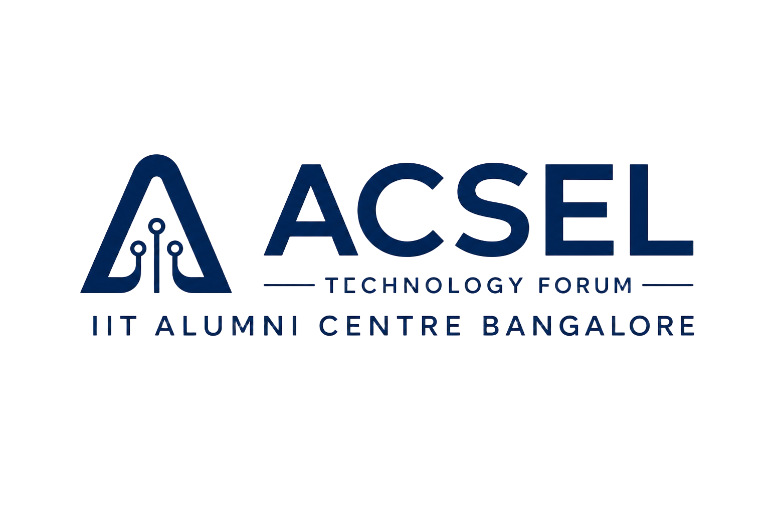ACSEL, IIT Alumni Centre Bangalore